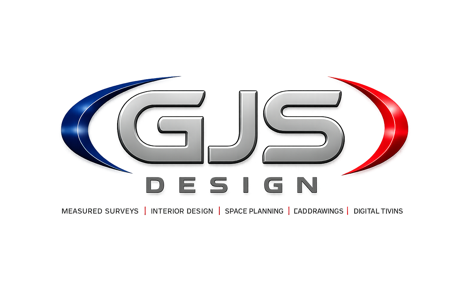 GJS Design