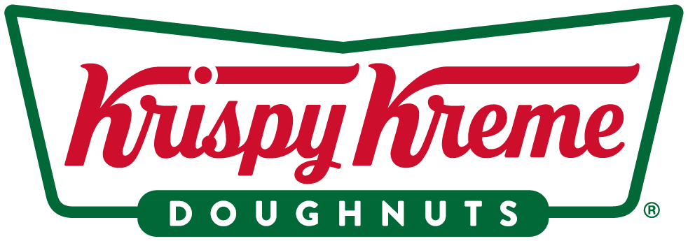 Krispy Kreme Doughnuts